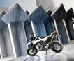 EICMA-2008: Новые цвета для Yamaha XT660X